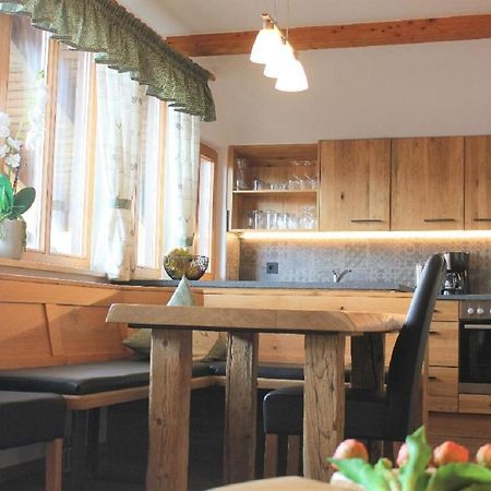 Vila Wenzlhof Zwiesel Exteriér fotografie
